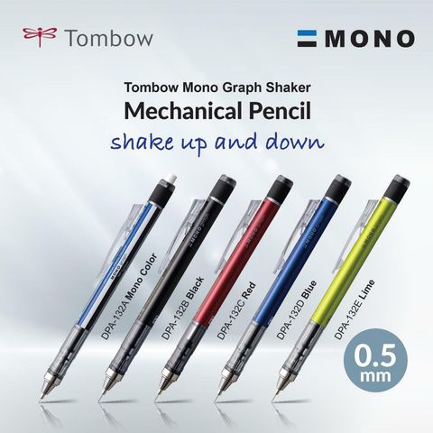 298894ef7694e2ece734818b12120707