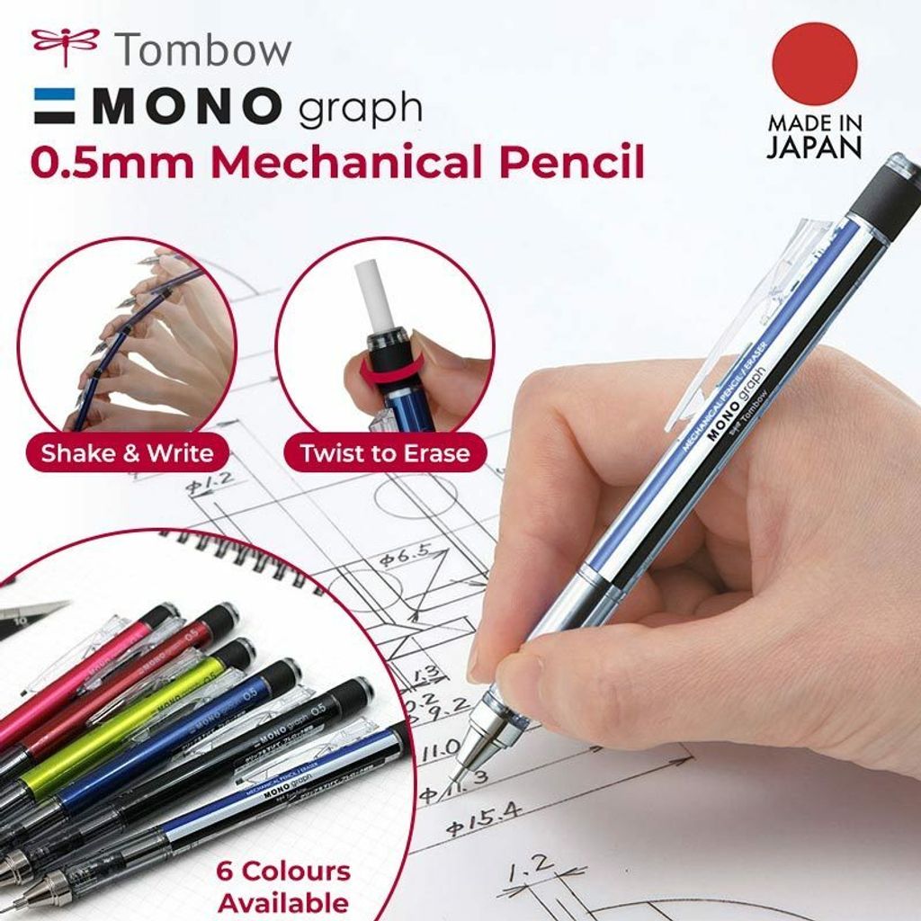 48f7852a690174e1e7aff5d4165b3b46