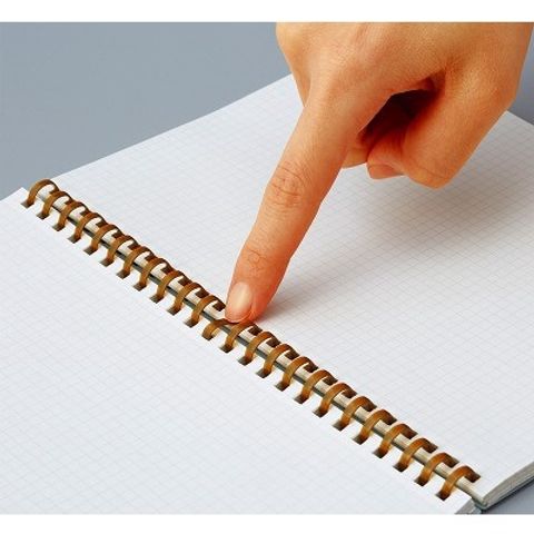 a773f7e2a111544aabc06f9fffb5bdd6