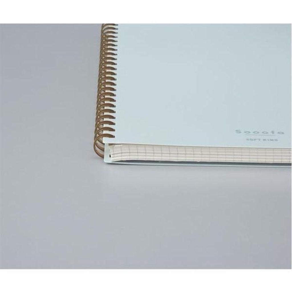 7d6859ec5812f682ebb61d4d001be337