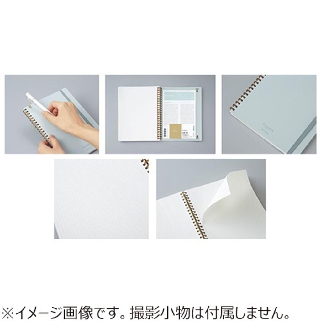 89fc8d7760b483c79ca234786e6b23ad