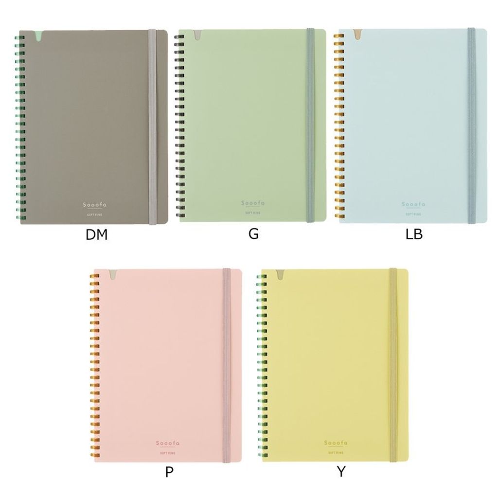 ac813b355fdbab773ddff6d265735085