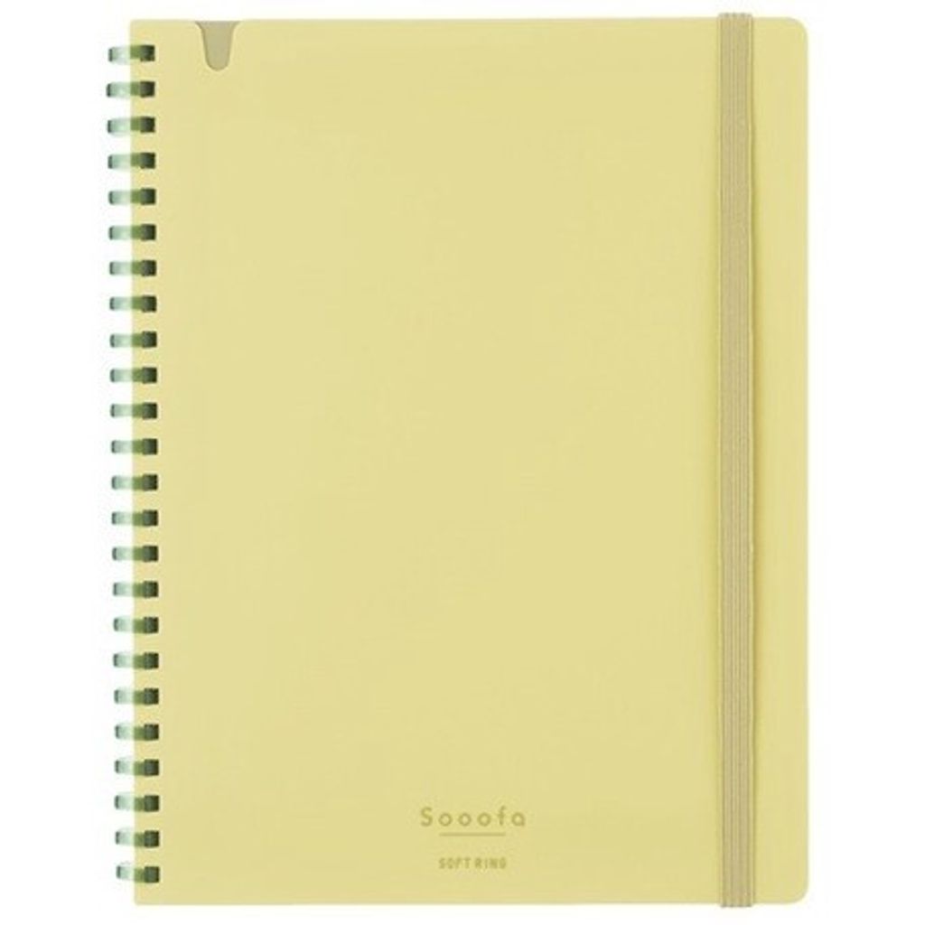 e67508aadd23346ff716094ae9ba9945