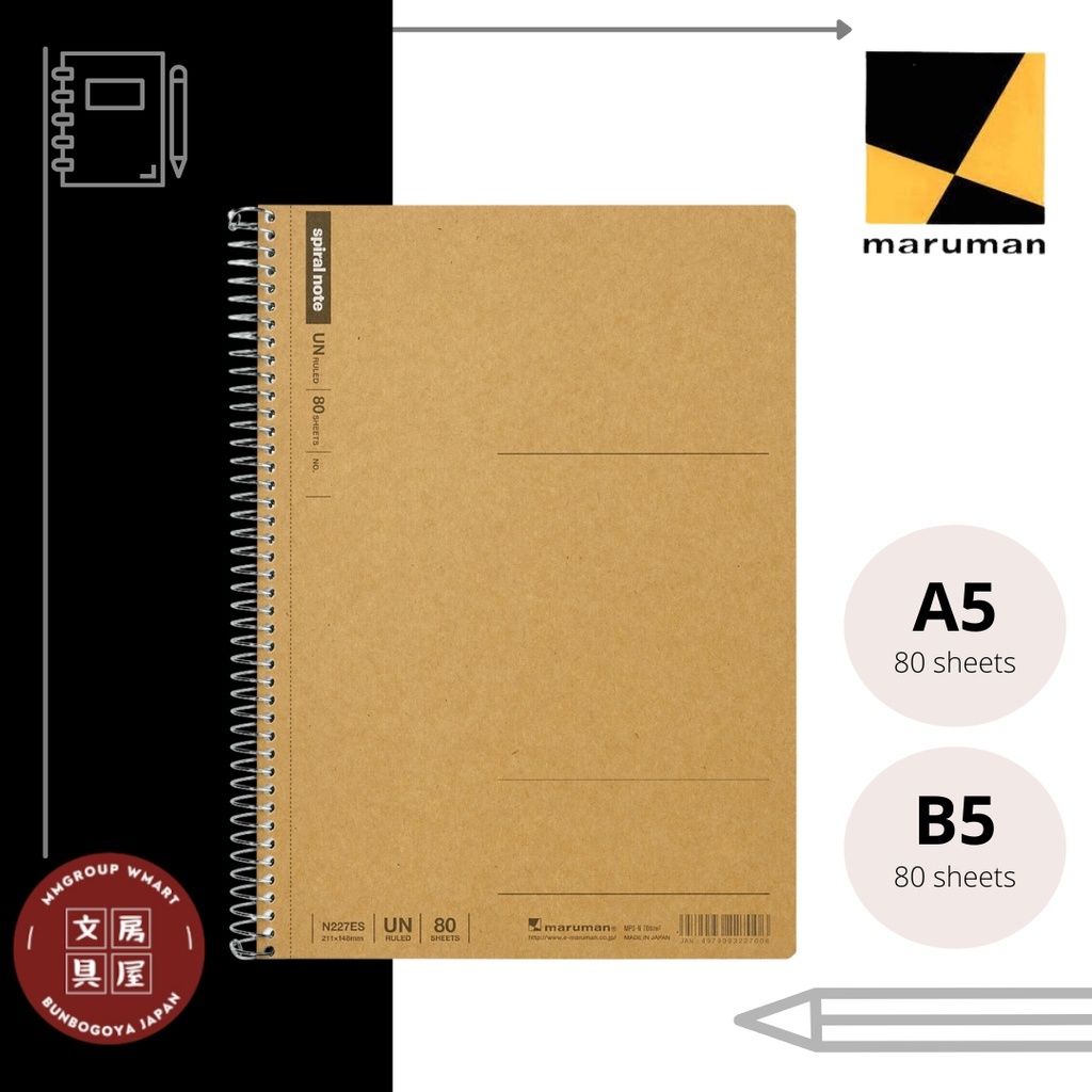 19fdcee29c801915cf2f70b88477630d