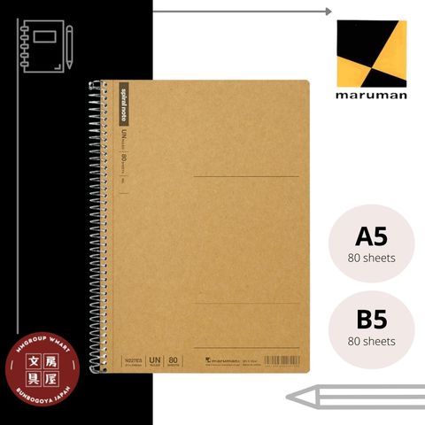 19fdcee29c801915cf2f70b88477630d