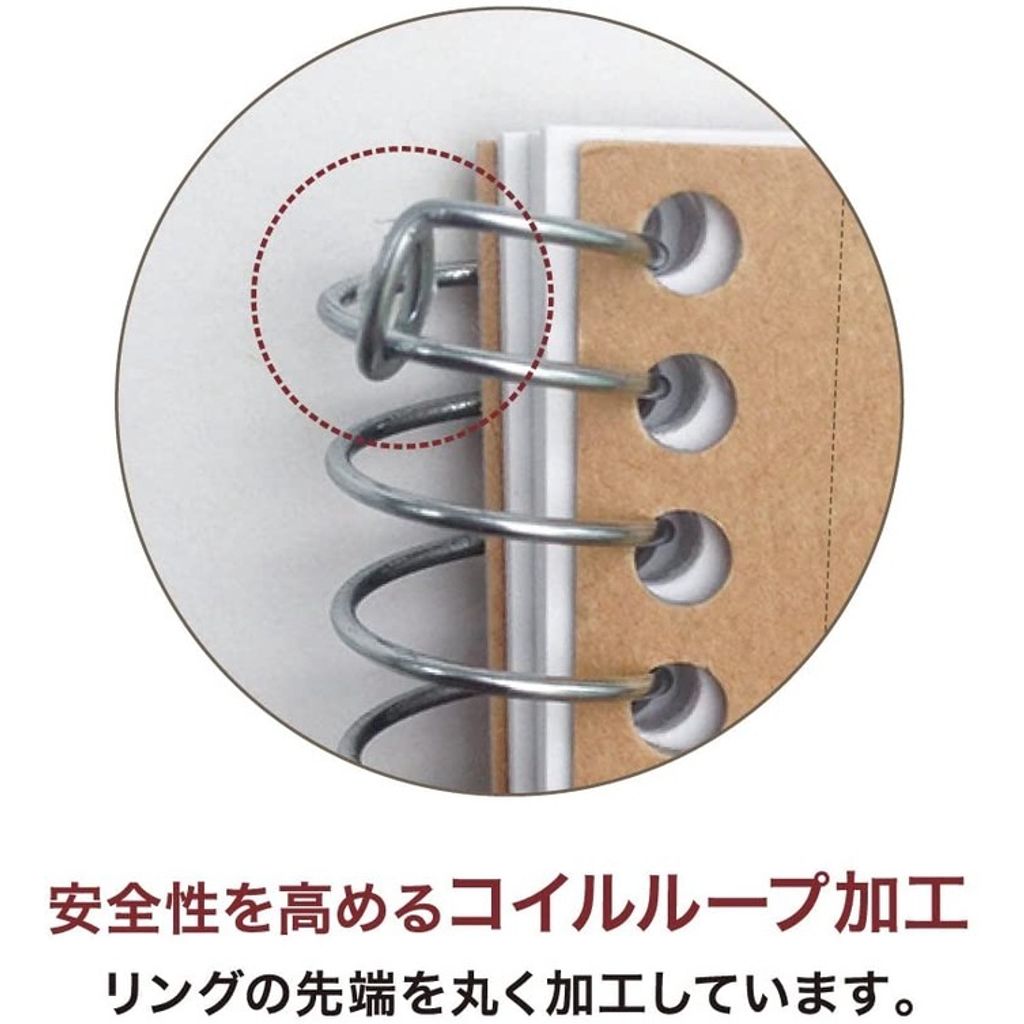 7b5b265f62c0c47c5446c7ec6843303d