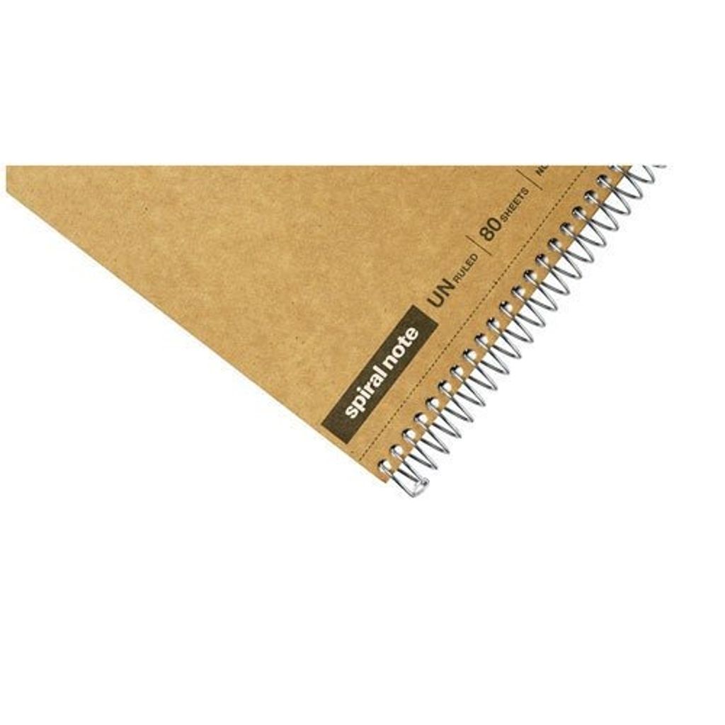 217cafb9b2cadc4523887fb032ec3f35