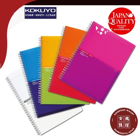 045fc5fc9a3e80965e4735234338e140