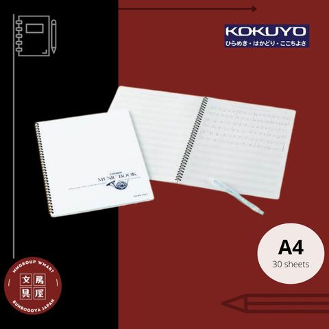 062cd823f5ffa7a014a4c30ea5c67f26