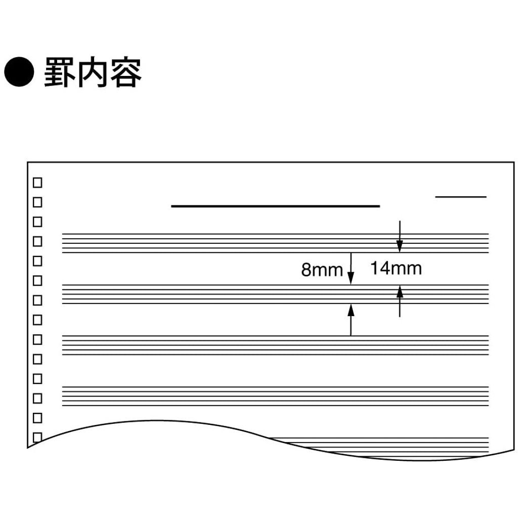 276af9015244305118e1a7847ac23240