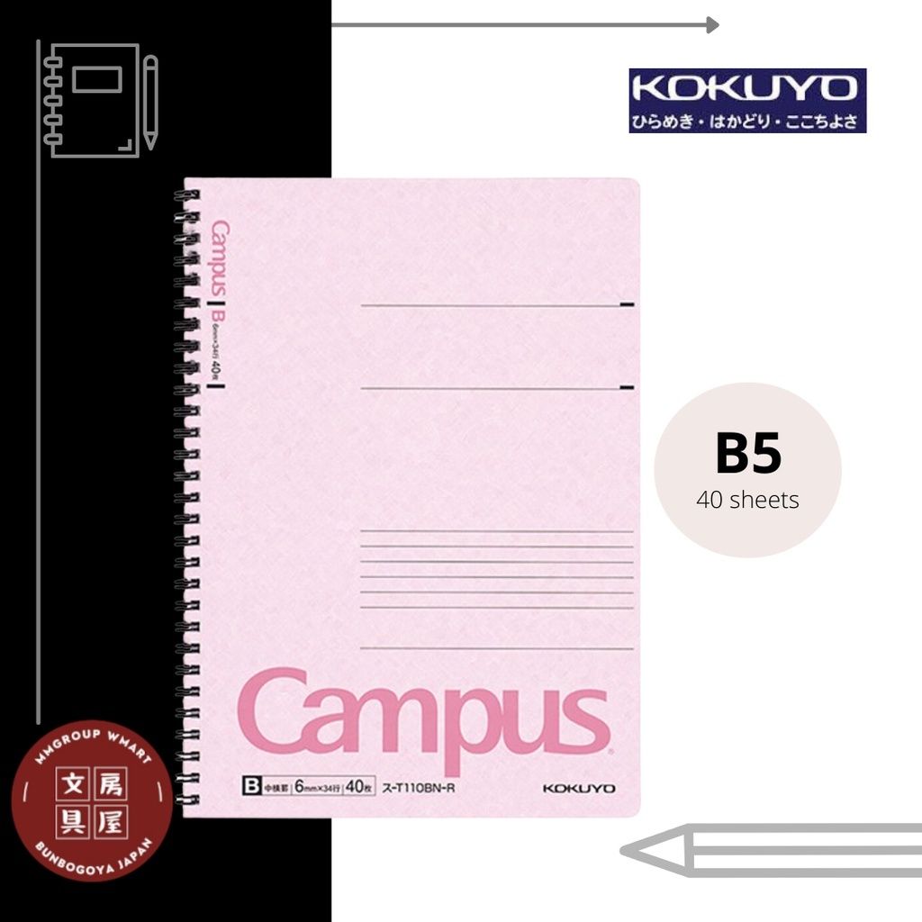 4932e9458d8ee0b34ad2c363599cf38a