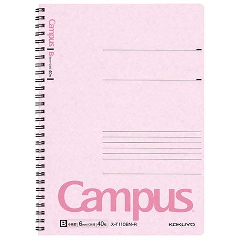 3c08f3230d6603147676f3a40623cd2f