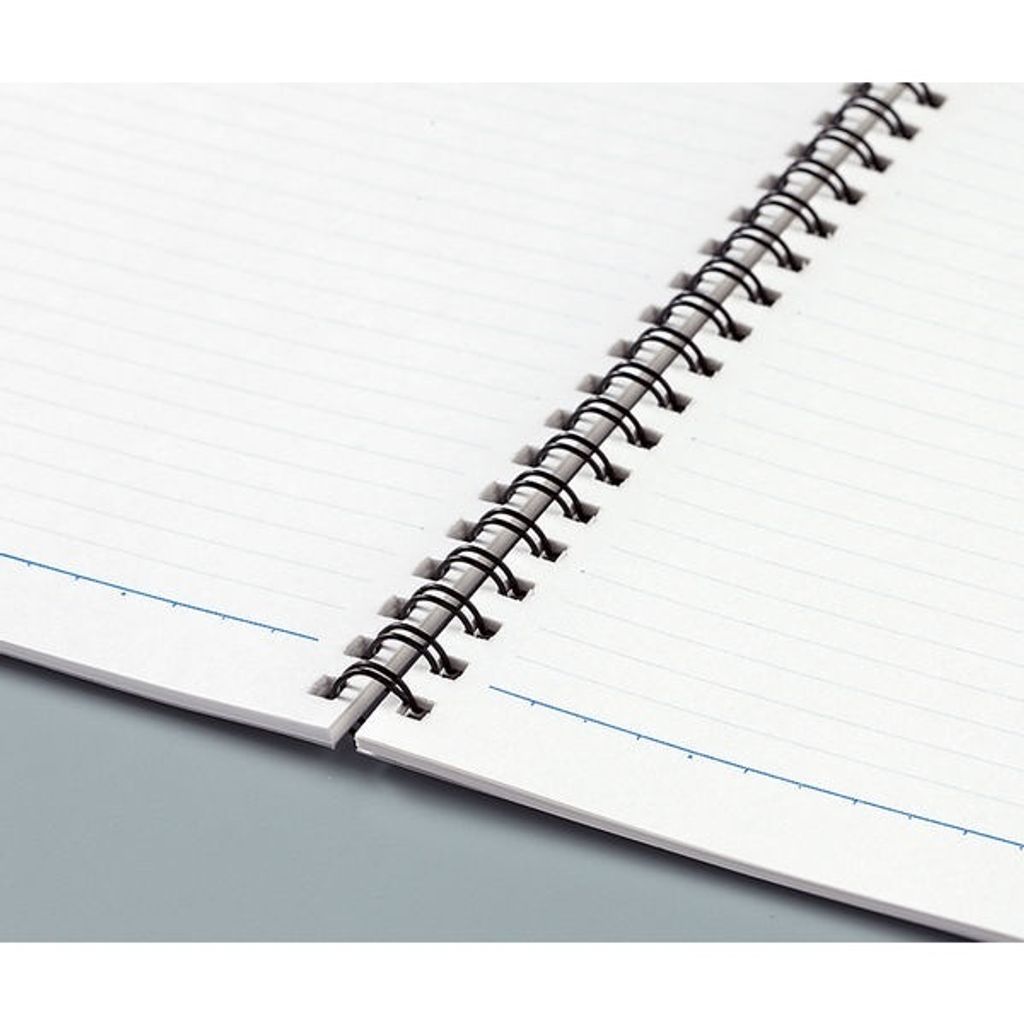 8caa25abc2d2f7e29059b8f8fed6e9e1