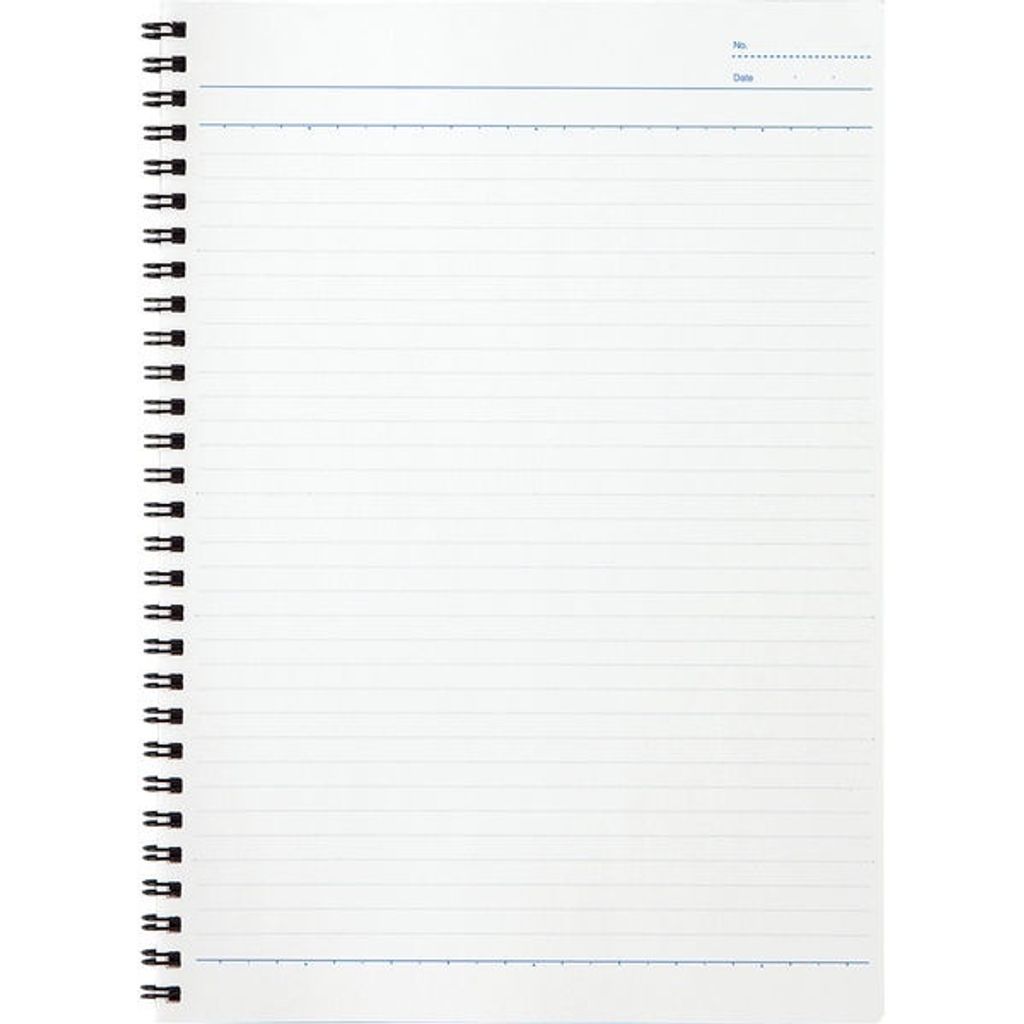 de986f470d28e34680649f3e34d6a034