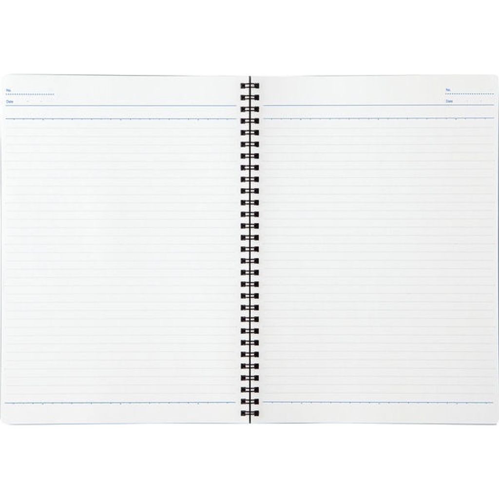 2b1865be594f0b11bdc7844521b4e607