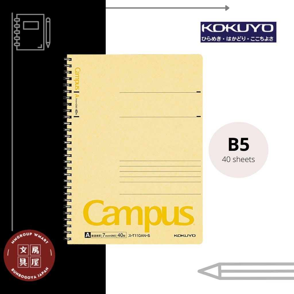 1697d4ca5e9ee208280cea15390cac6d