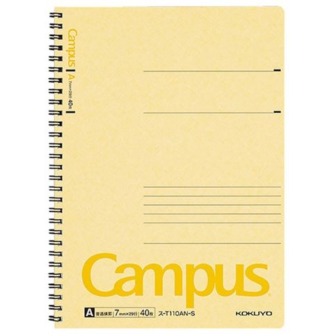 8aa6202de608aaeea7f5b5e751f28763