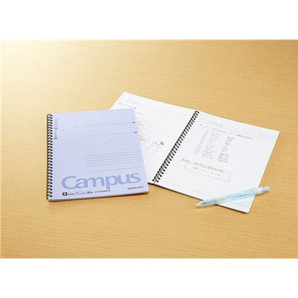 ce0cd764a08b45c43382f83c7e585958