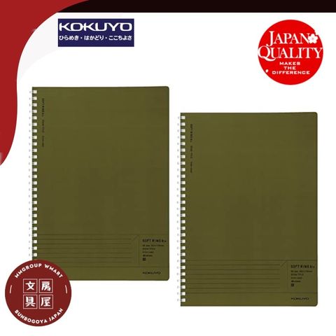 73a9bf065e254ea994da8d791a5325f7