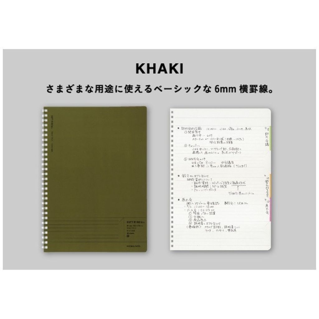 9ba909ececc20a26b5fb8cd2409c51e7