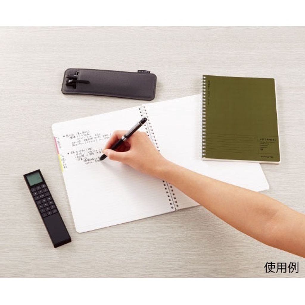 f6e411299e7bffc7834348878fa94232