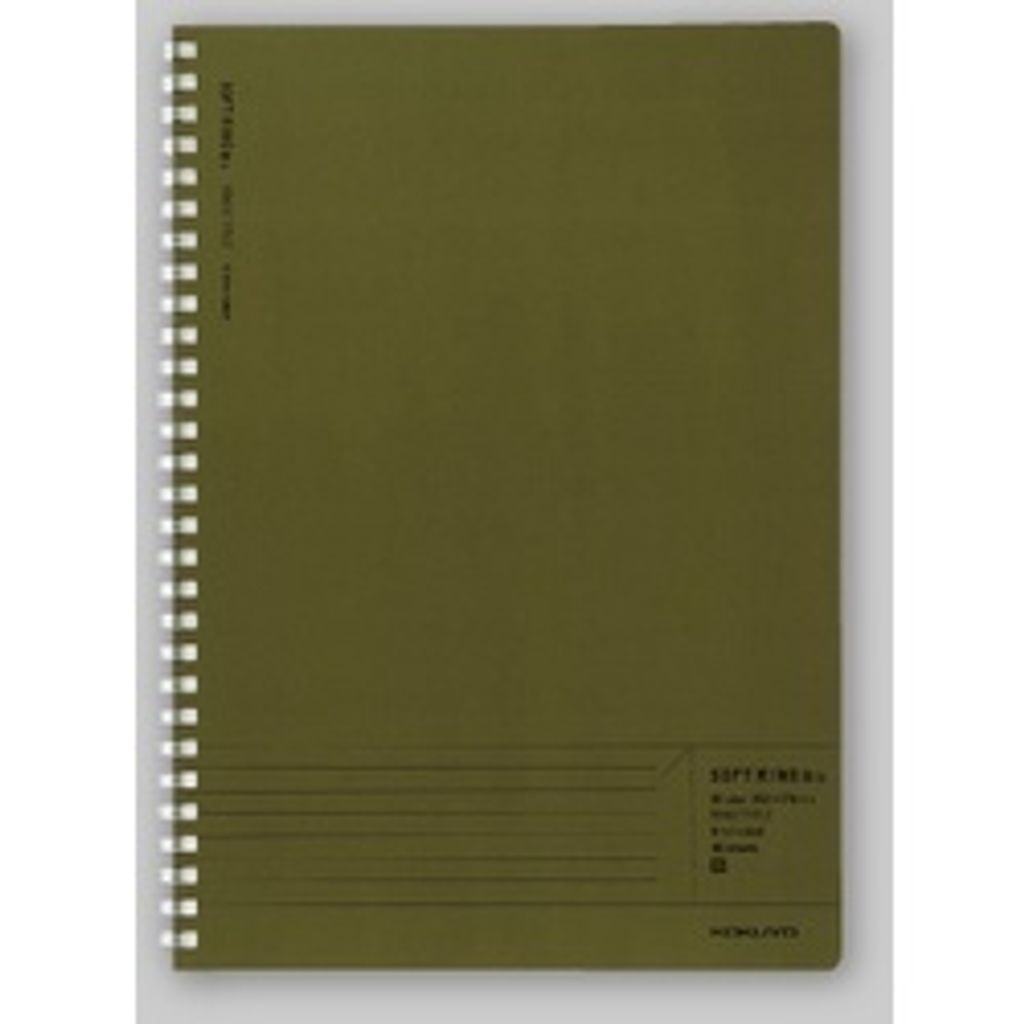 c23e8e8074d946024e2252796623c918