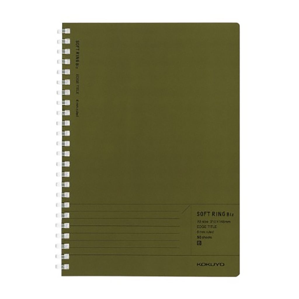 131696d55a38c12930e7644b965aedf8