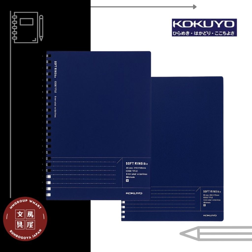 facfefee0c696a4f8b052d7c81e0a764