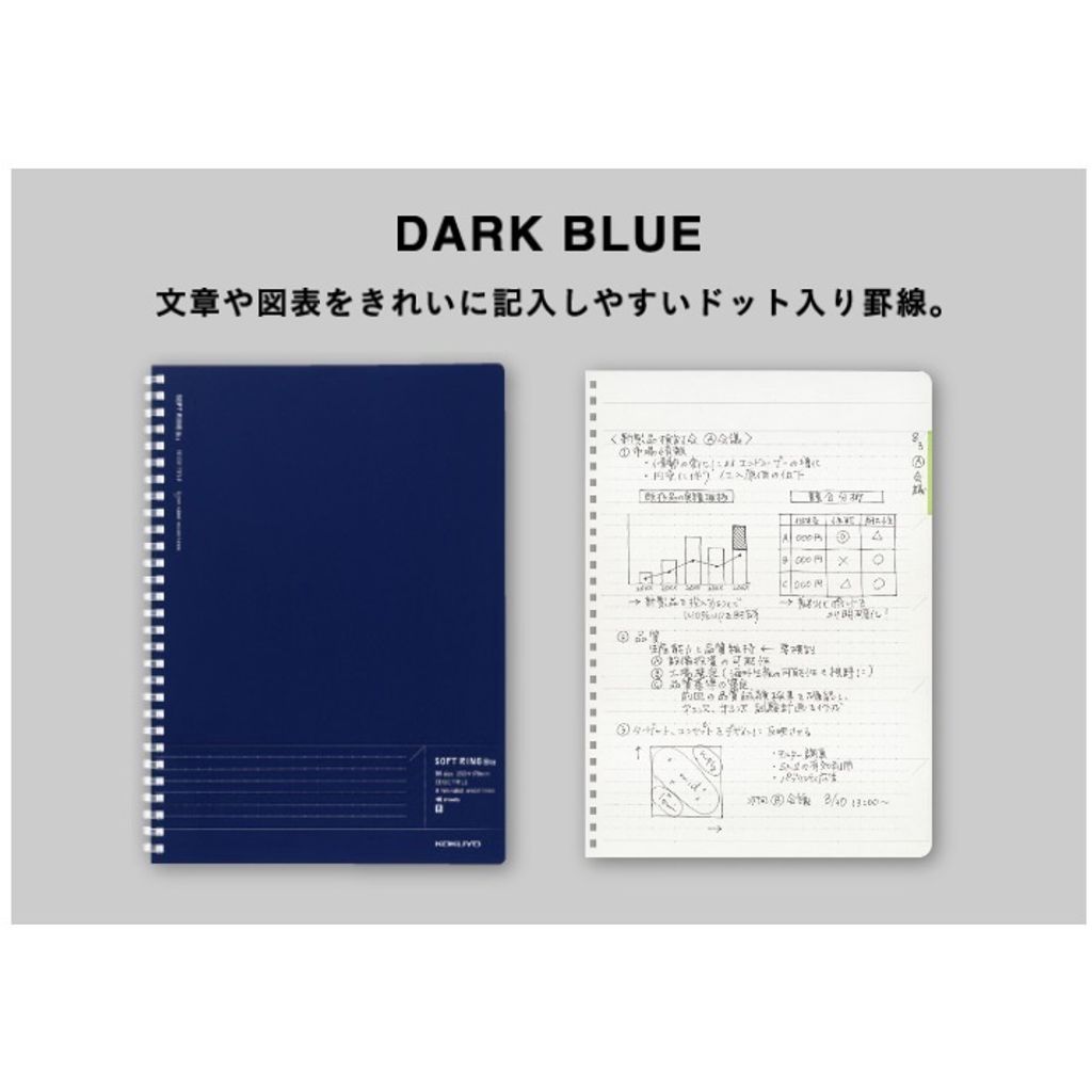 d8e0c69251ee1232972e4520309b4f37