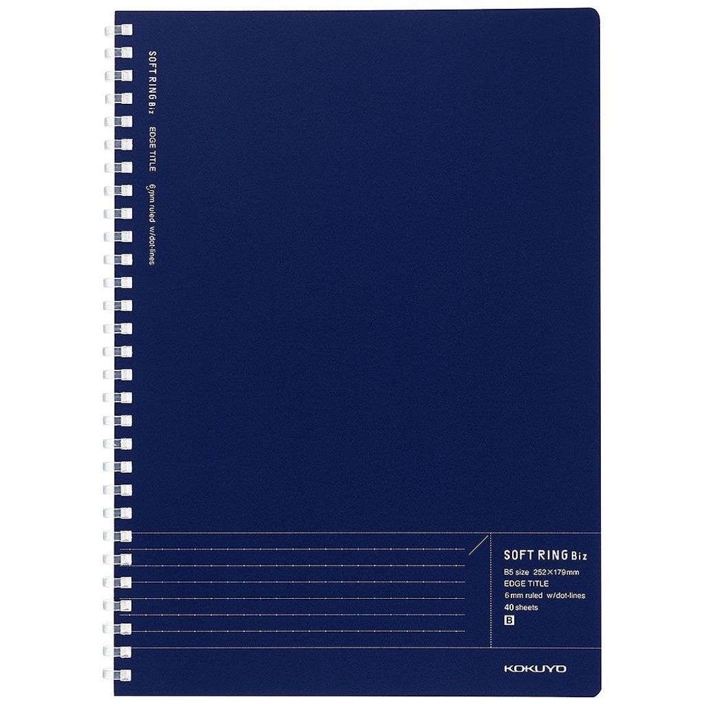 01fbe535d699fed34460968f805caa79