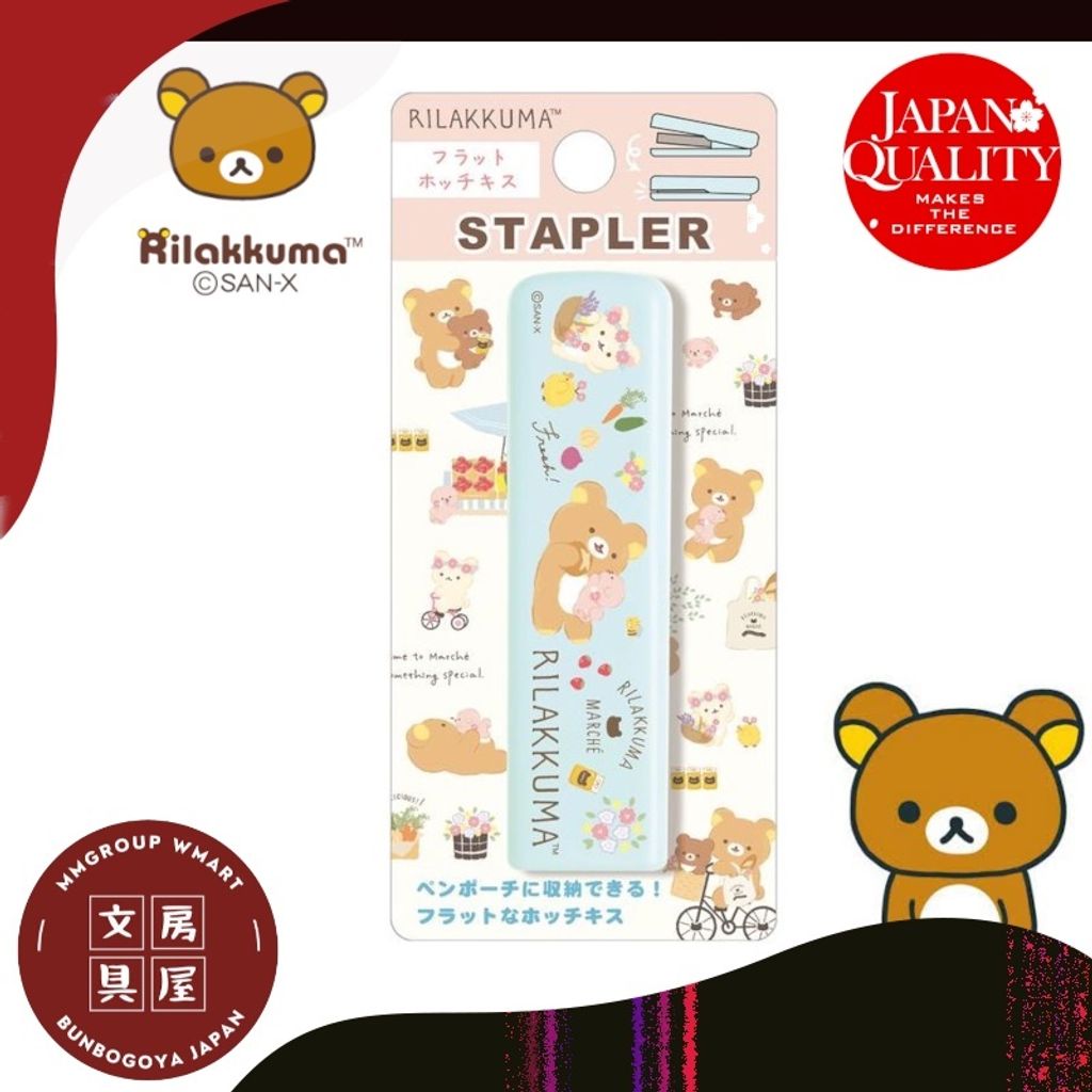 05bd6b7f88348a60021e560bf88d3542