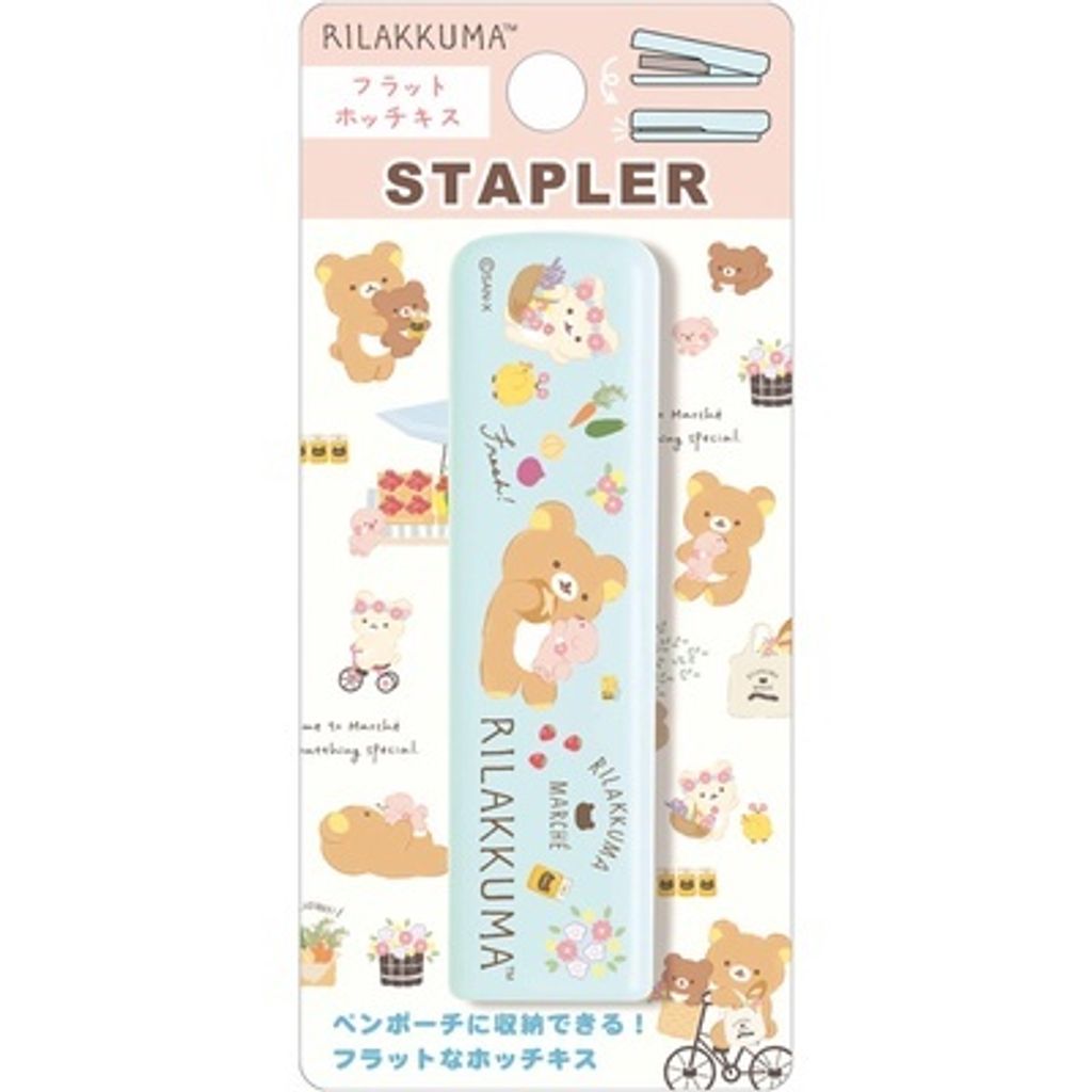 c9a0c753457a67a12a0ebf8bbddf410b