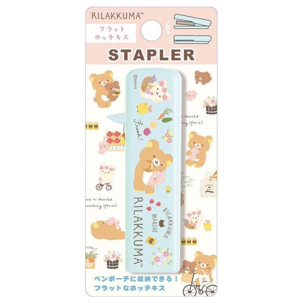 230d5270f7f2adb9bfd465e34bfb6fa8