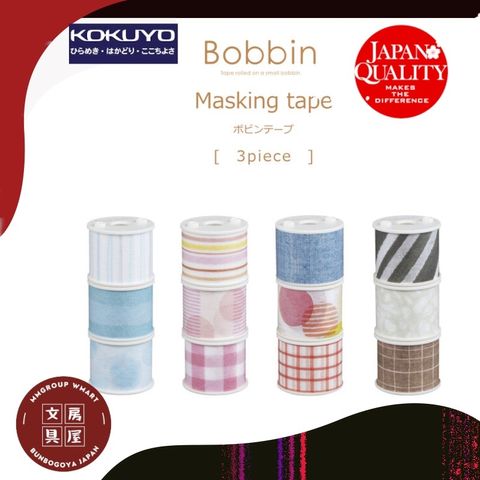 b9b0842e8a28aa930e6004c345829b9c