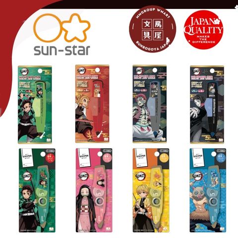 3d2318b5151c9ef4584af2458f20f358