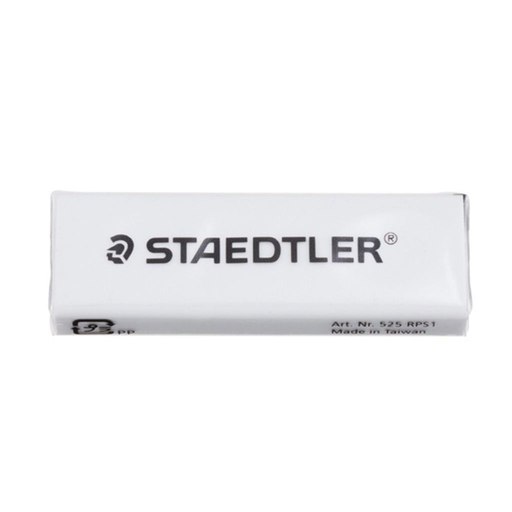 f1f37668a7ee63a9c0e231fbd8adbdba