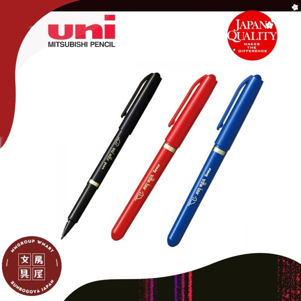 9a3a3b5922197e0166166f655e5bb4e0