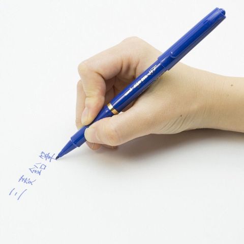 3f4f6a1e83c12ca68ef1a6ae74bbfb35