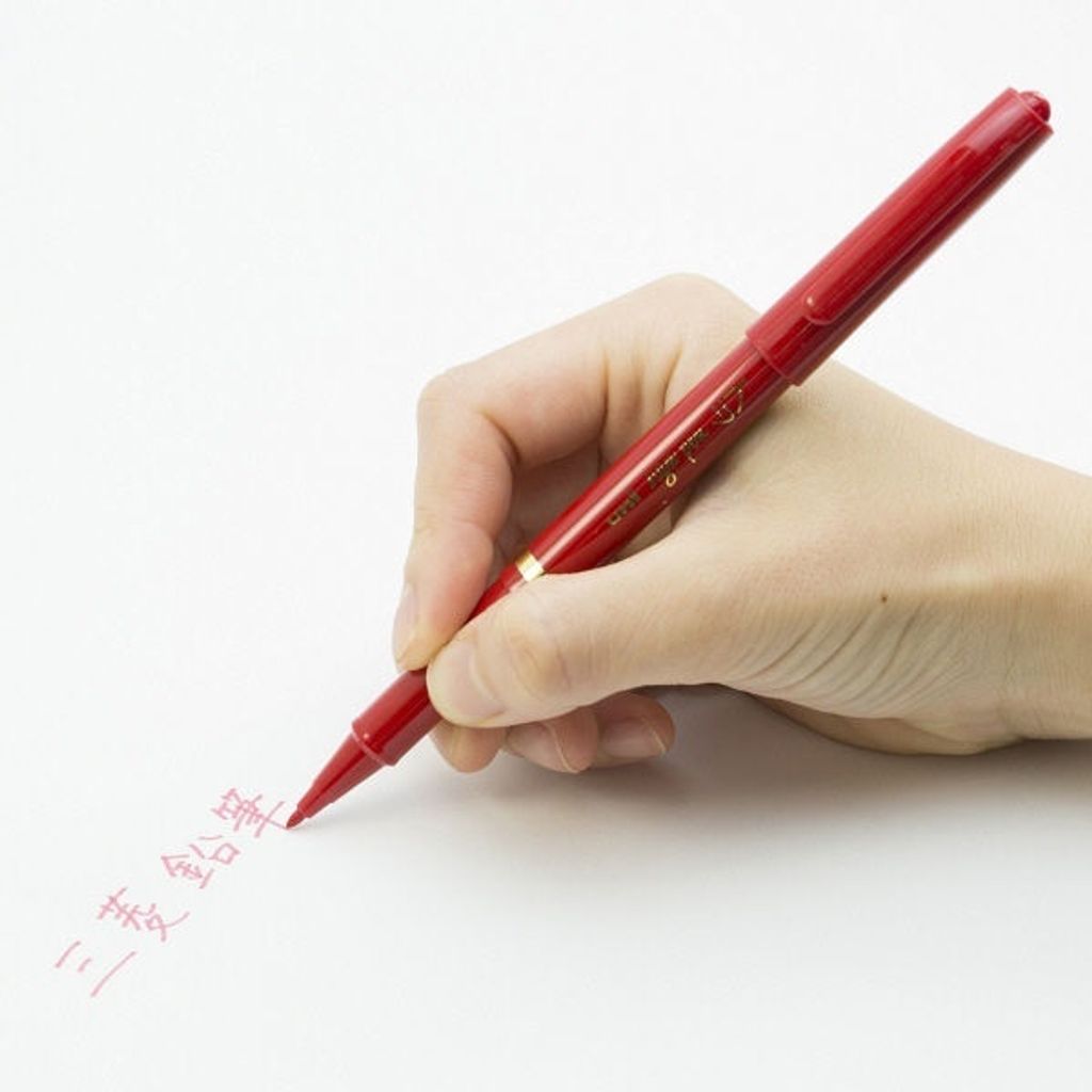 2618fdb4ba1c43fb2eec58182002e7aa