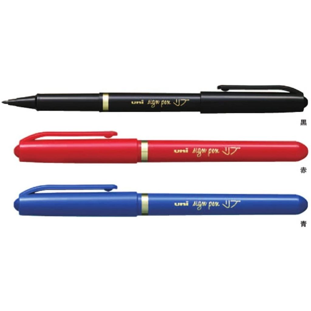 ba823eaa0acd794783ce64ddb0360157