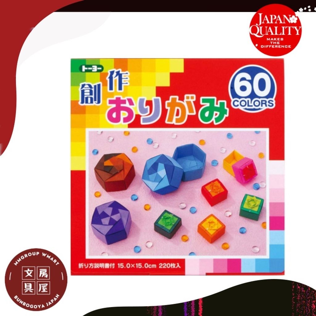 98f3a52955617a4ecb655cbd7b11868f