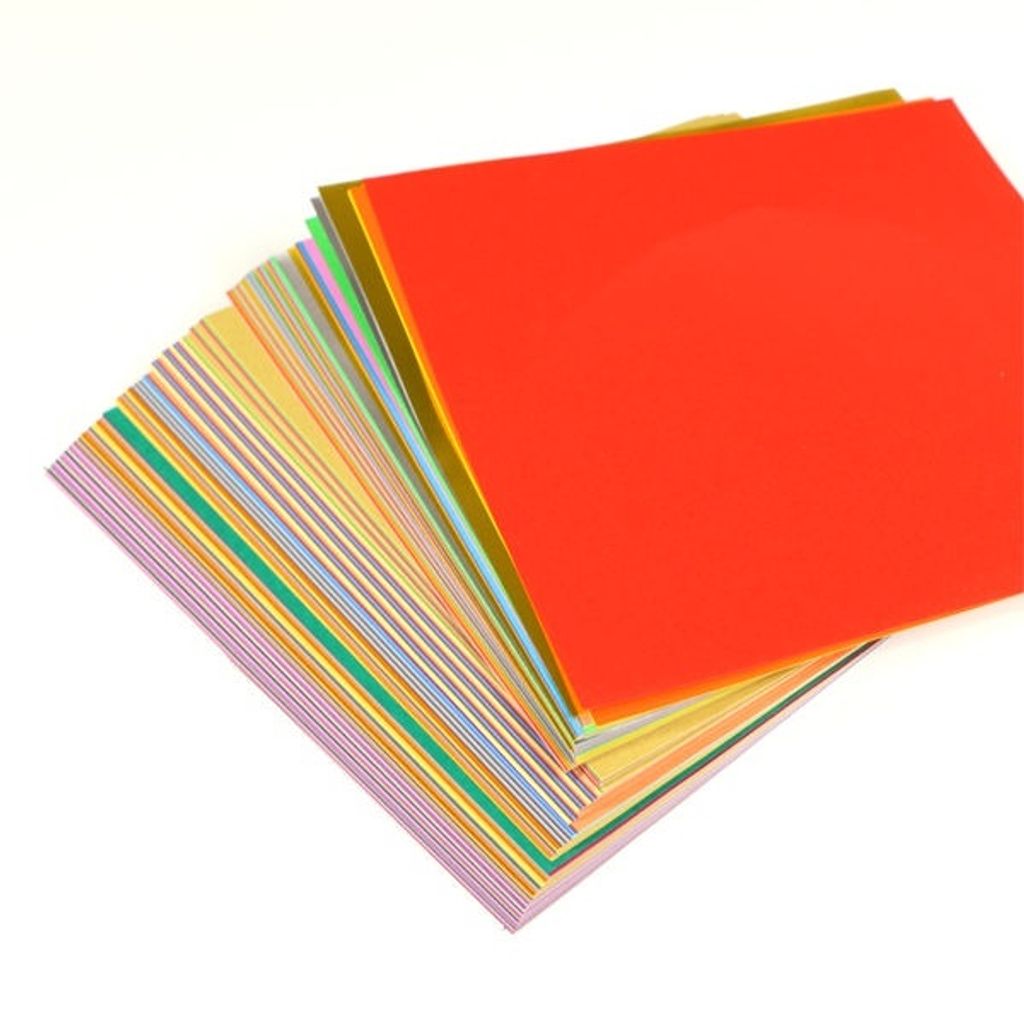 59baba5e7c9f1860ae8dfe464262774a