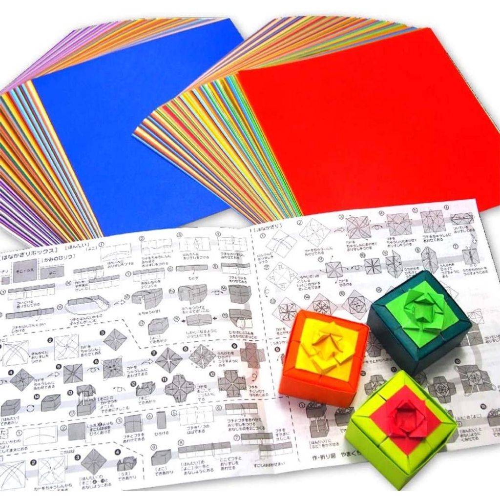 474b436b4249d78990fe503330cac4d6