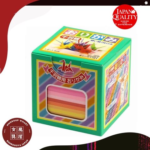 313925391db94a60141f7d3aac4c077e