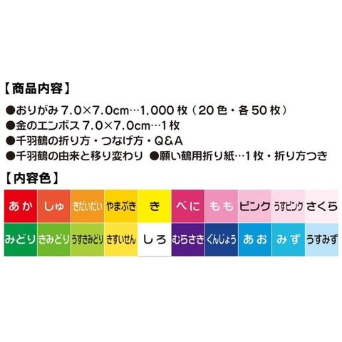 0b06268074f2e3a630faefdfae22575c