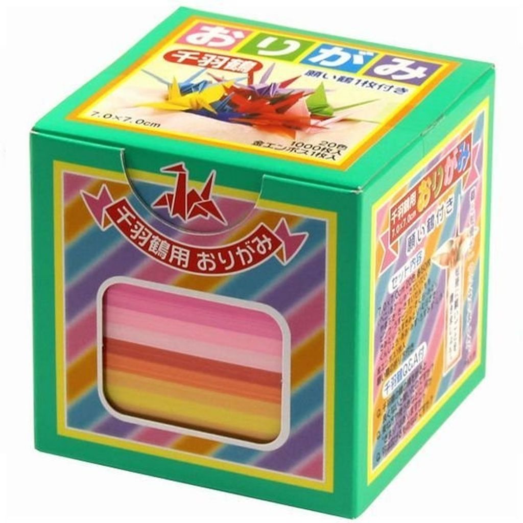 892aa37f4bf5ae7291f5207e3b3ad040