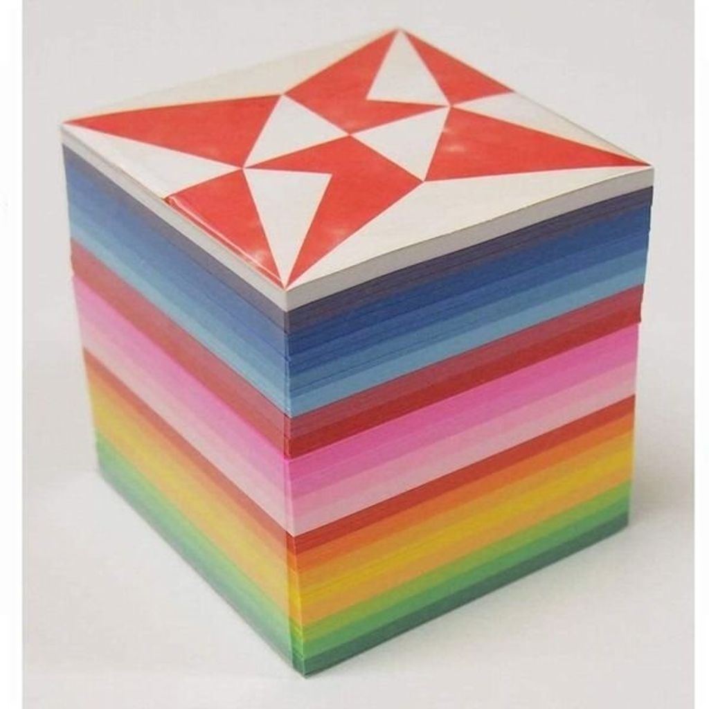 3afd59b08b08bfe027ef6d07c5f9a0a8