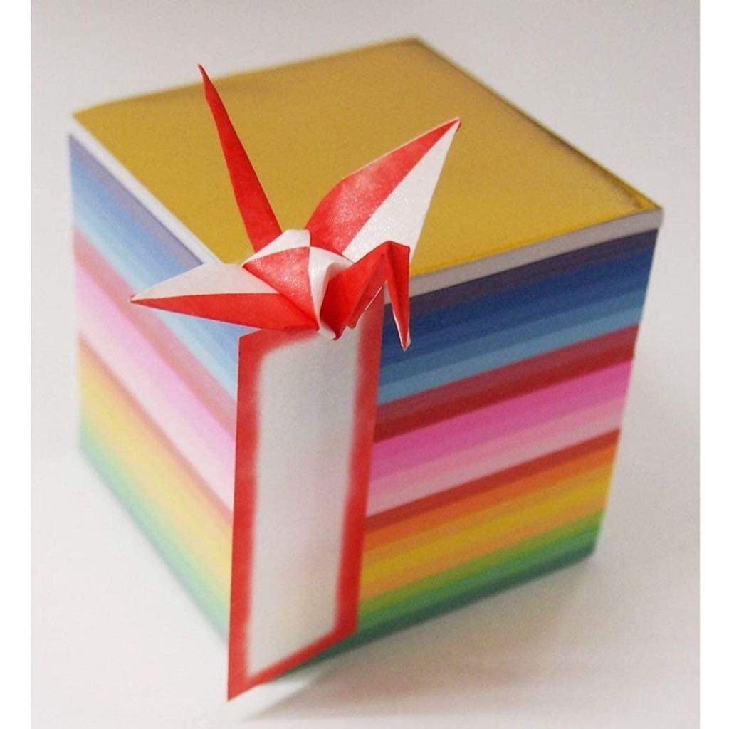 4a3530496ce871642c259343d8d5dc15