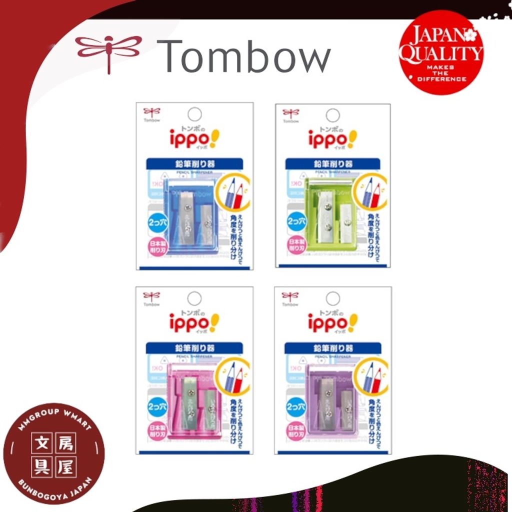 032f1c5e3cc885c3fe31812a907537ea