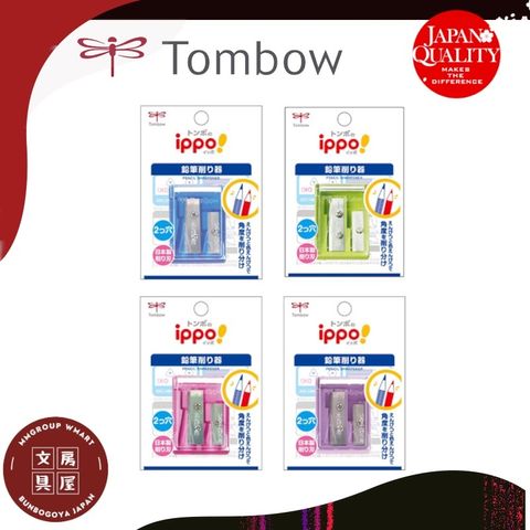 032f1c5e3cc885c3fe31812a907537ea